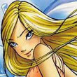 Jane